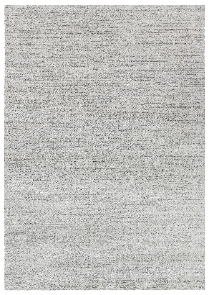 Scandi Pebble Rug 50801-087