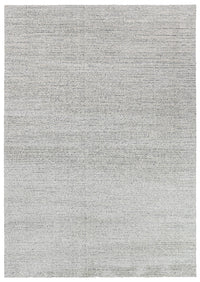 Scandi Pebble Rug 50801-087