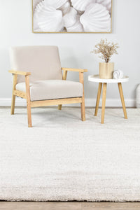 Scandi Pebble Rug 50801-087