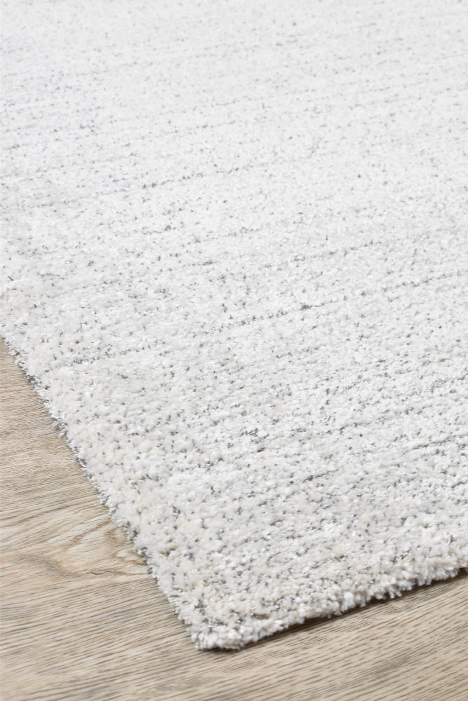 Scandi Pebble Rug 50801-087