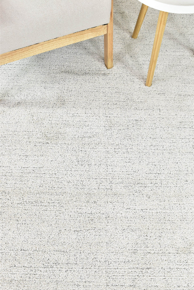 Scandi Pebble Rug 50801-087