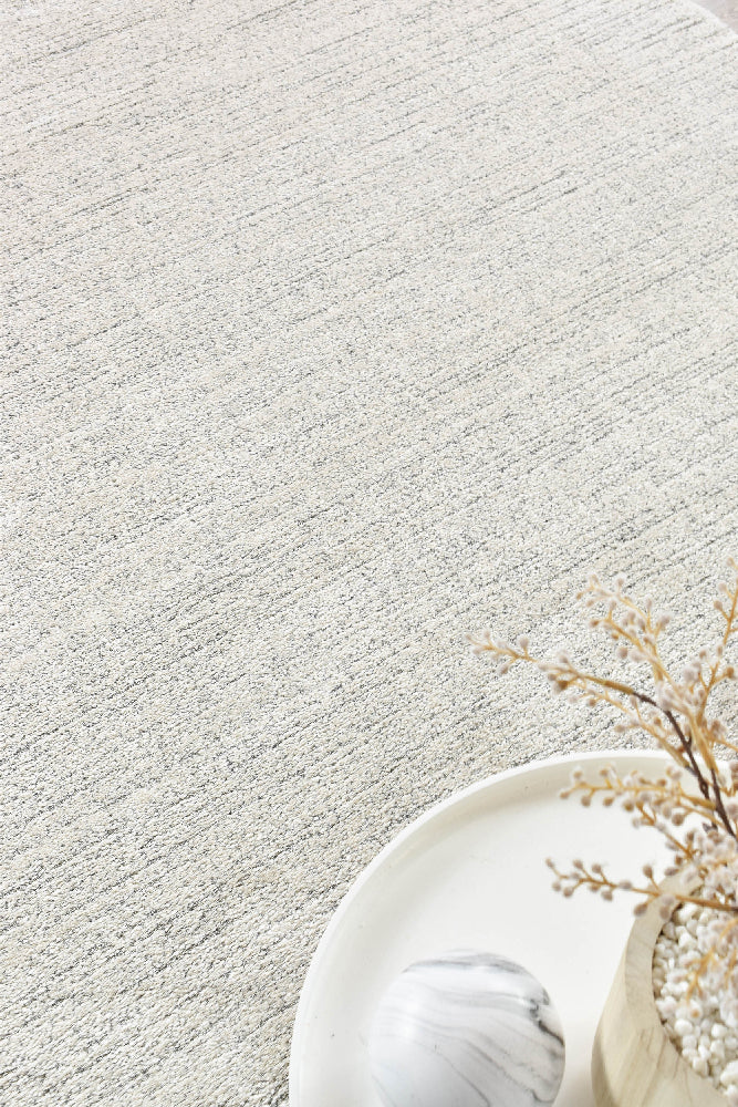 Scandi Pebble Rug 50801-087