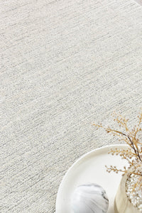 Scandi Pebble Rug 50801-087