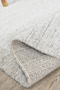 Scandi Pebble Rug 50801-087