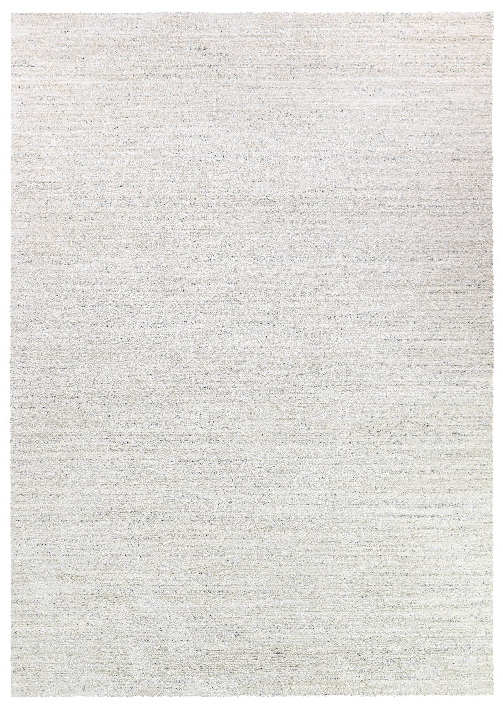 Scandi Natural Rug 50801-567