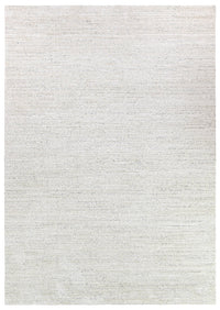 Scandi Natural Rug 50801-567