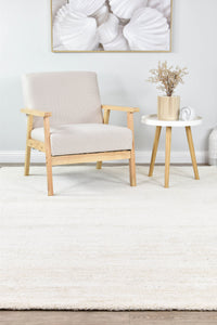 Scandi Natural Rug 50801-567