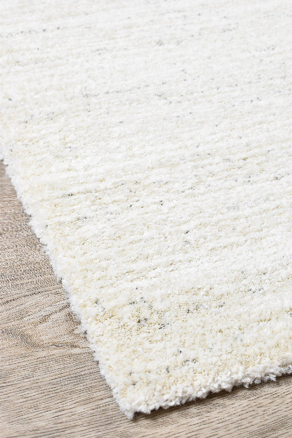 Scandi Natural Rug 50801-567