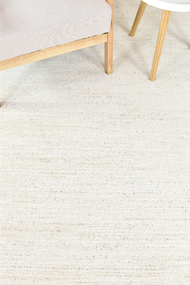 Scandi Natural Rug 50801-567