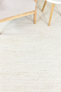 Scandi Natural Rug 50801-567