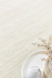 Scandi Natural Rug 50801-567