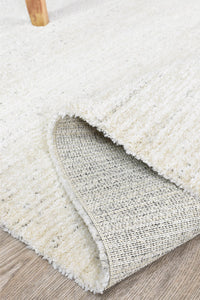 Scandi Natural Rug 50801-567