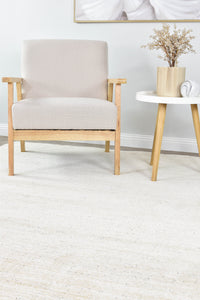 Scandi Natural Rug 50801-567