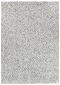 Scandi Pebble Rug 50811-768