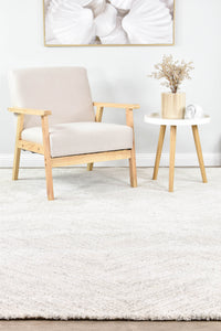 Scandi Pebble Rug 50811-768