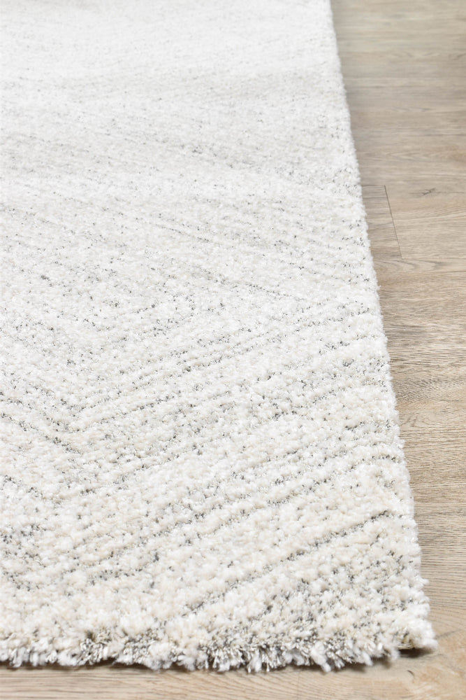 Scandi Pebble Rug 50811-768