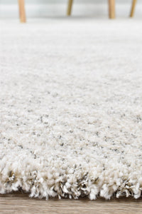 Scandi Pebble Rug 50811-768