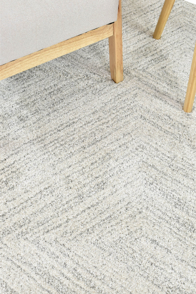 Scandi Pebble Rug 50811-768