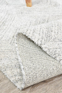 Scandi Pebble Rug 50811-768