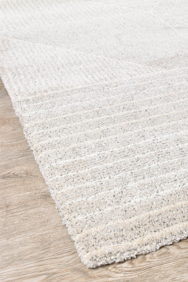 Scandi Pebble Rug 50813-876