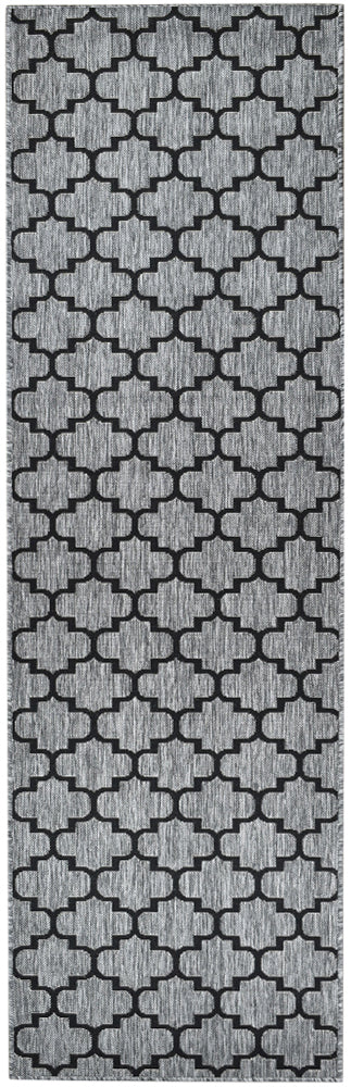 Bondi Grey Rug 968-DM9E