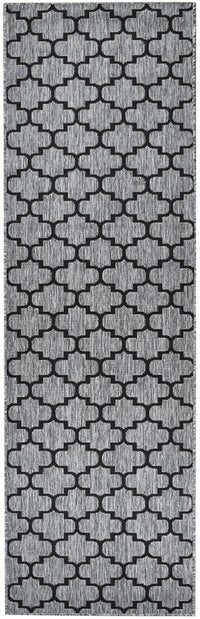 Bondi Grey Rug 968-DM9E