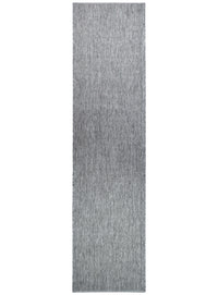 Bondi Dark Grey Rug 1303-DM9E