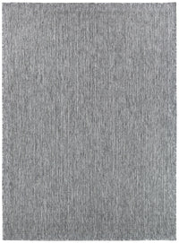 Bondi Dark Grey Rug 1303-DM9E