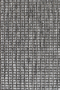 Bondi Dark Grey Rug 1303-DM9E