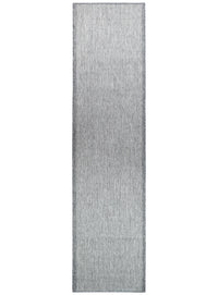 Bondi Light Grey Rug 1303-GU6E