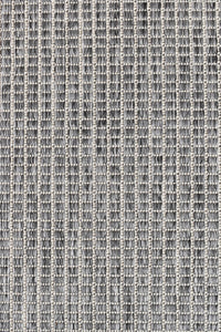 Bondi Light Grey Rug 1303-GU6E