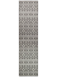 Bondi Brown Rug 3333-W71E