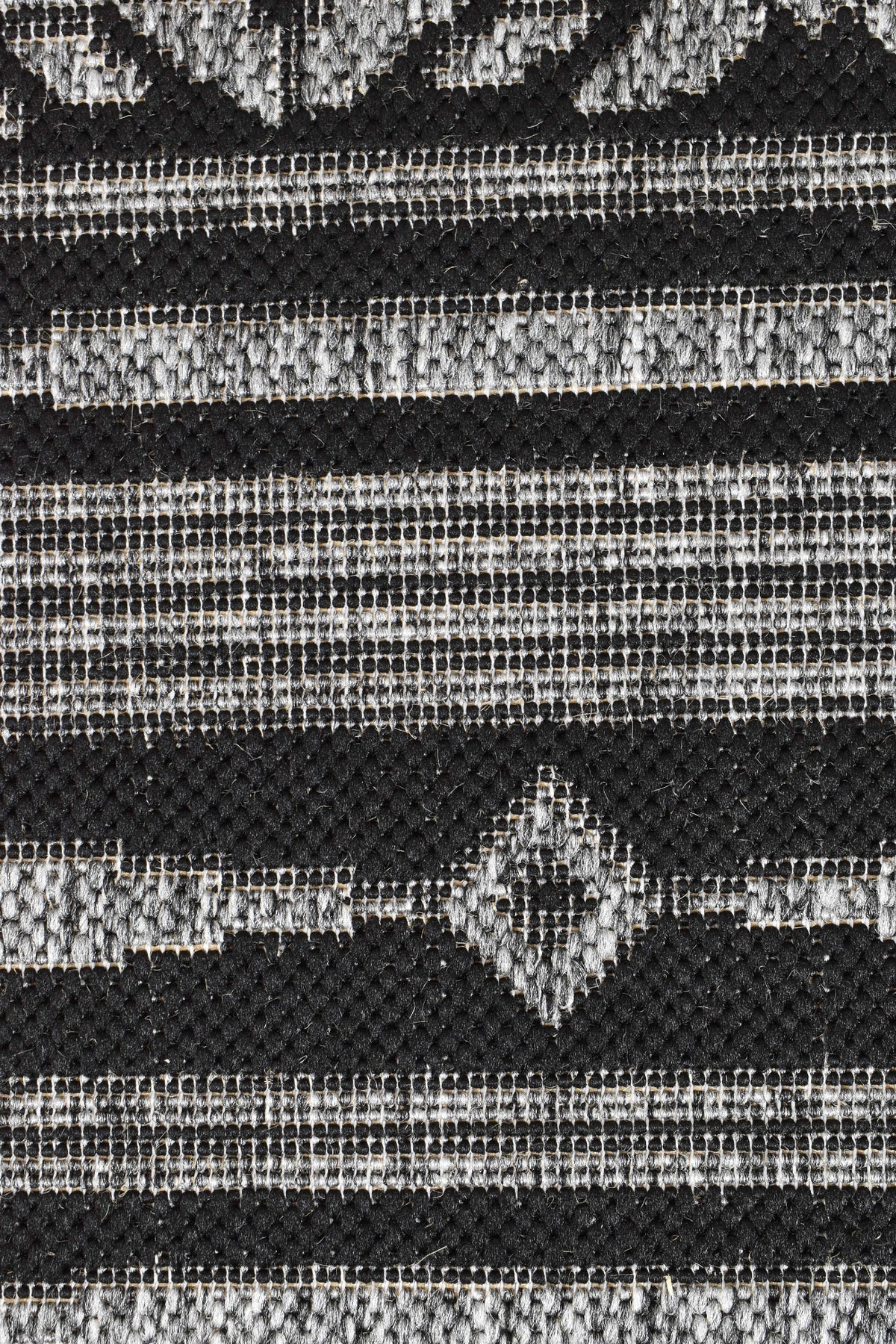 Bondi Dark Grey Rug 5609-DM9K