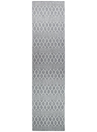 Bondi Grey Rug 6826-GU6E