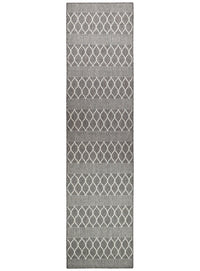 Bondi Grey Rug 6826-W71E