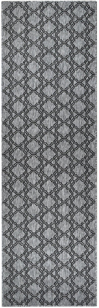 Bondi Grey Rug 9892-DM9E