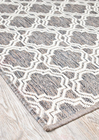 Bondi Beige Rug 9892-W71E