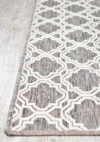 Bondi Beige Rug 9892-W71E