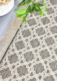 Bondi Beige Rug 9892-W71E