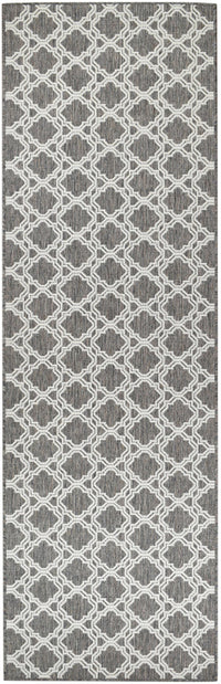 Bondi Beige Rug 9892-W71E