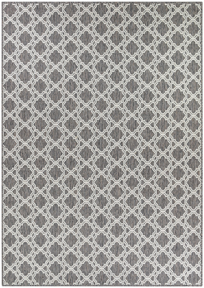 Bondi Beige Rug 9892-W71E