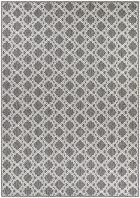 Bondi Beige Rug 9892-W71E