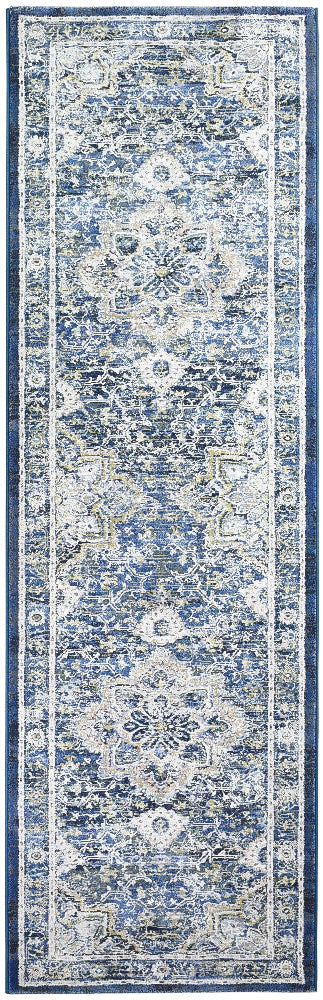 Allegra Runner 63435-5171