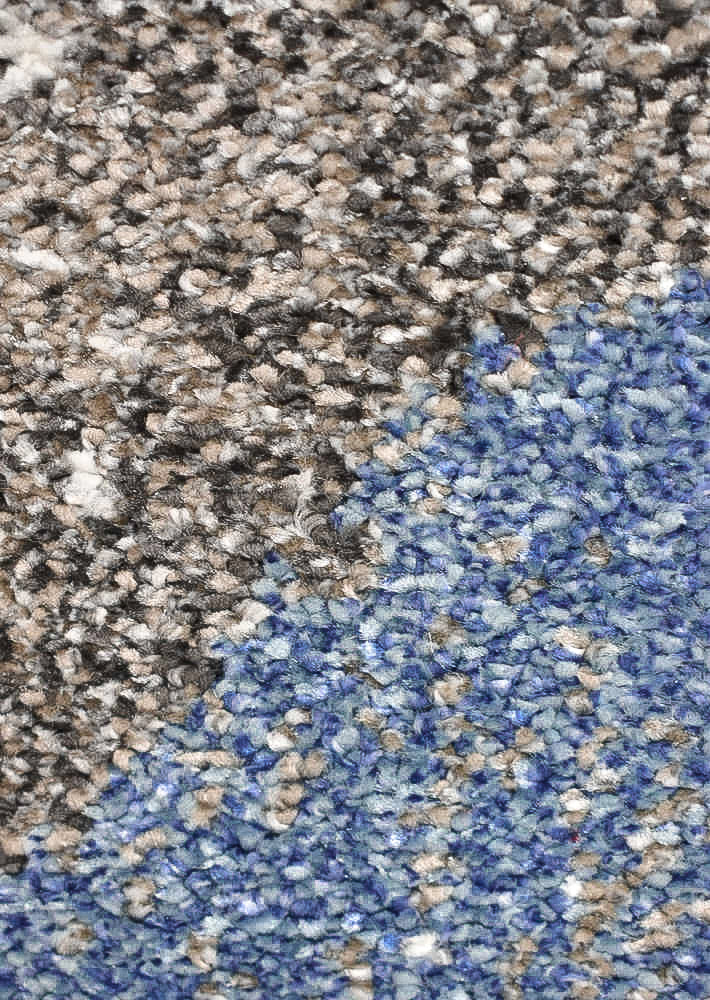 Madison Blue Rug 34035