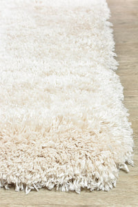 Sienna Beige Rug 8745A