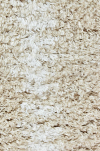 Sienna Beige Rug 8745A