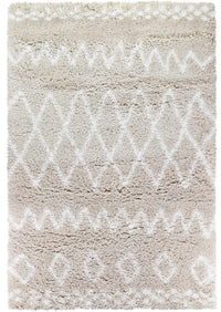 Sienna Beige Rug 8746A