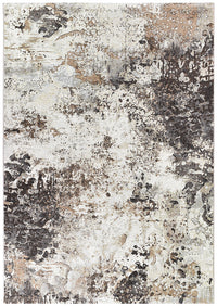 Allegra Rug 63395 6282