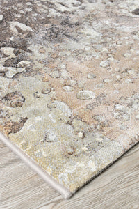 Allegra Rug 63395 6282