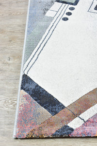 Allegra Rug 63732-6626